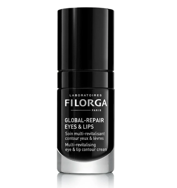 Filorga Global Repair Eyes & Lips