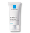 La Roche Posey Effaclar MAT Mattifying Moisturizer For Oily Skin