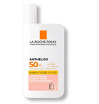 La Roche Posey Anthelios UVMune 400 Invisible Tinted Sunscreen SPF50+
