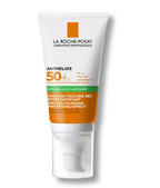 La Roche Posey Anthelios Dry touch Gel-Cream SPF50+
