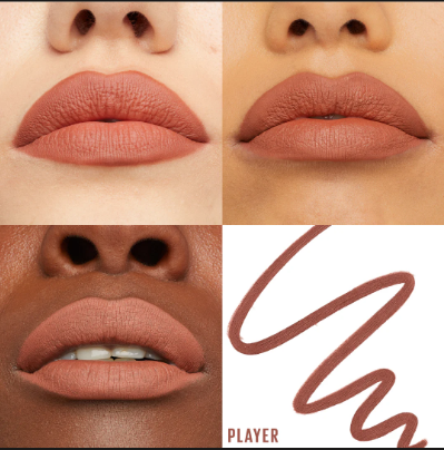 Maybelline New york Lifter Liner Lip Liner Pencil with Hyaluronic Acid and Jojoba Oil