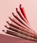 Maybelline New york Lifter Liner Lip Liner Pencil with Hyaluronic Acid and Jojoba Oil