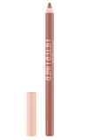 Maybelline New york Lifter Liner Lip Liner Pencil with Hyaluronic Acid and Jojoba Oil