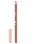 Maybelline New york Lifter Liner Lip Liner Pencil with Hyaluronic Acid and Jojoba Oil