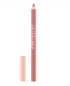 Maybelline New york Lifter Liner Lip Liner Pencil with Hyaluronic Acid and Jojoba Oil