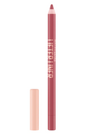 Maybelline New york Lifter Liner Lip Liner Pencil with Hyaluronic Acid and Jojoba Oil
