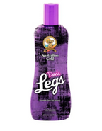 Australian Gold Dark Legs Bronzer