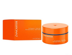 Lancaster Sun Beauty Tan Deepener Tinted Jelly