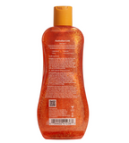 Australian Gold Solar Dust 237ml
