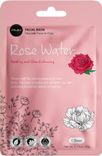 Celavi Essence Facial Sheet Face Mask  Classic Authentic korean Moisturizing Skincare