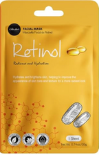 Celavi Essence Facial Sheet Face Mask  Classic Authentic korean Moisturizing Skincare