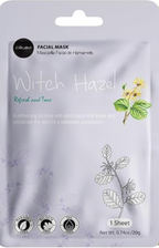 Celavi Essence Facial Sheet Face Mask  Classic Authentic korean Moisturizing Skincare