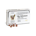 Pharma Nord Bio-Selenium+Zinc