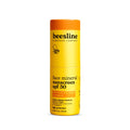Beesline Face Mineral SunScreen SPF30