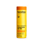 Beesline Face Mineral SunScreen SPF30