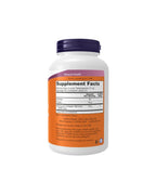 NOW Collagen Peptides Powder Hydrolyzed Bovine Collagen 227 g (8 oz)