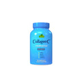 Alfa CollagenC Hydrolysate - Biotin