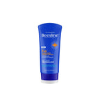 Beesline Kids Sunscreen Cream SPF 50