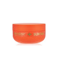Beesline Suntan Jelly