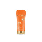 Beesline Buy One get One Free  Ultrascreen Cream Invisible Sunfilter SPF50