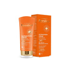 Beesline Buy One get One Free  Ultrascreen Cream Invisible Sunfilter SPF50