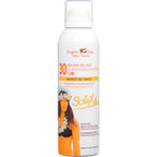 Soleil Des Iles Lot Spray 30