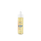 Ducray Creastim Reactiv Anti-Hair Loss Lotion