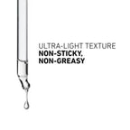 Filorga Wrinkles Daily Peel Anti-Wrinkle Resurfacing Solution