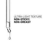 Filorga Dark Spots Daily Peel Anti-Dark Spot Resurfacing Solution