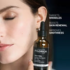 Filorga Wrinkles Daily Peel Anti-Wrinkle Resurfacing Solution