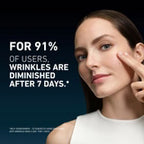 Filorga Wrinkles Daily Peel Anti-Wrinkle Resurfacing Solution