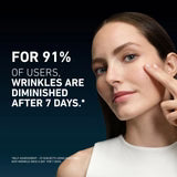 Filorga Wrinkles Daily Peel Anti-Wrinkle Resurfacing Solution