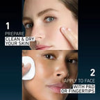 Filorga Wrinkles Daily Peel Anti-Wrinkle Resurfacing Solution