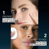Filorga Wrinkles Daily Peel Anti-Wrinkle Resurfacing Solution
