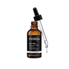 Filorga Dark Spots Daily Peel Anti-Dark Spot Resurfacing Solution