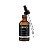 Filorga Dark Spots Daily Peel Anti-Dark Spot Resurfacing Solution