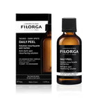 Filorga Dark Spots Daily Peel Anti-Dark Spot Resurfacing Solution