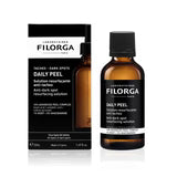 Filorga Dark Spots Daily Peel Anti-Dark Spot Resurfacing Solution