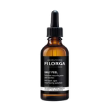 Filorga Dark Spots Daily Peel Anti-Dark Spot Resurfacing Solution