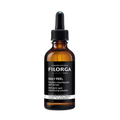 Filorga Dark Spots Daily Peel Anti-Dark Spot Resurfacing Solution