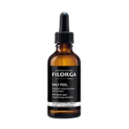 Filorga Dark Spots Daily Peel Anti-Dark Spot Resurfacing Solution
