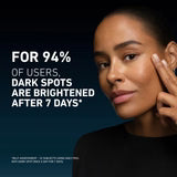 Filorga Dark Spots Daily Peel Anti-Dark Spot Resurfacing Solution