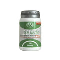 ESI Ten Herbs + Forte 100tabs