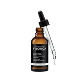 Filorga Wrinkles Daily Peel Anti-Wrinkle Resurfacing Solution