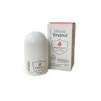 Xellence Shield Dryplus Anti Perspirant Roll On