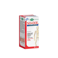 ESI NoDol Collagen Tab