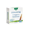 ESI Biocollagenix 30 Ampolle