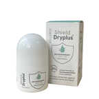Xellence Shield Dryplus Anti Perspirant Roll On