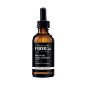 Filorga Wrinkles Daily Peel Anti-Wrinkle Resurfacing Solution