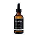 Filorga Wrinkles Daily Peel Anti-Wrinkle Resurfacing Solution